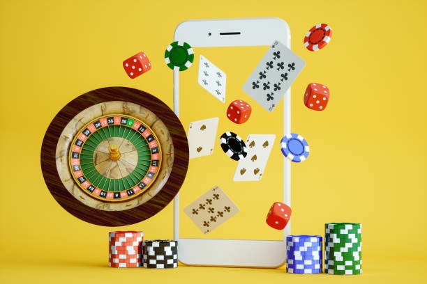 dolar featured game showcase