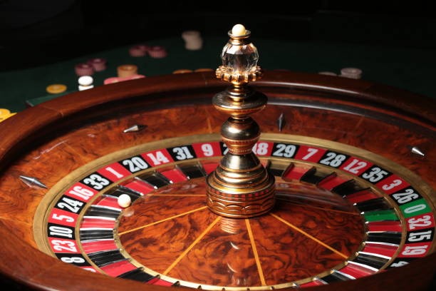 dolar platform showing football markets and live-dealer tables