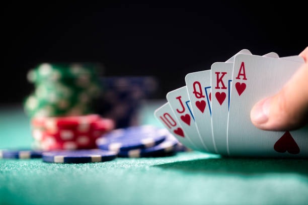 dolar Football markets: Liga 1, Piala AFF, Champions League