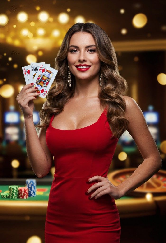 dolar featured game showcase