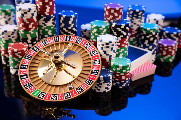 Dragon Tiger betting history and account balance on dolar