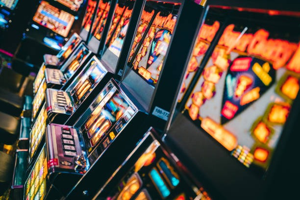 dolar featured game showcase