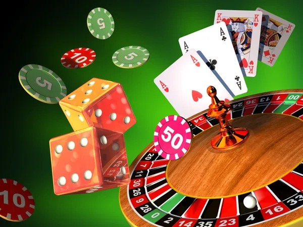 Featured Games showing live-dealer tables and esports tournaments