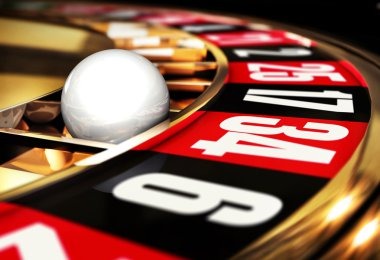 dolar featured game showcase