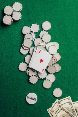 dolar Lightning Roulette account balance and betting history