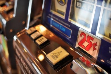 dolar featured game showcase