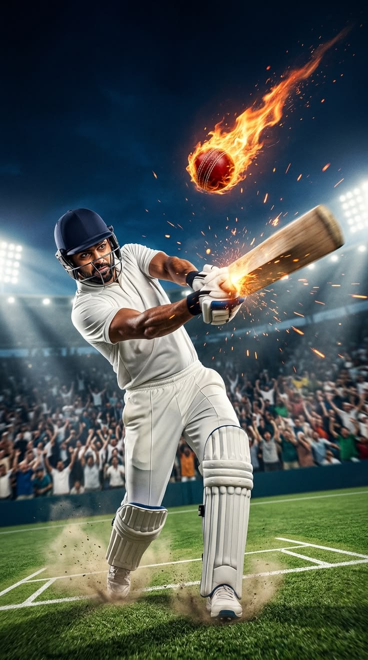 dolar featured game showcase dolar featured game showcase