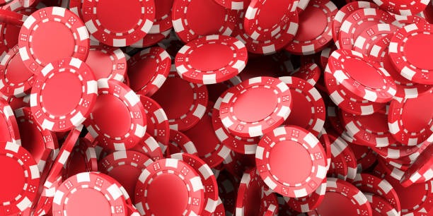 dolar featured game showcase dolar featured game showcase