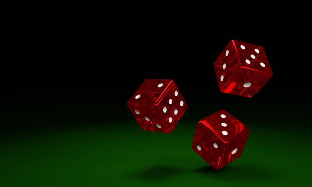 Relax Gaming slot interface on dolar showing reels and bonus features