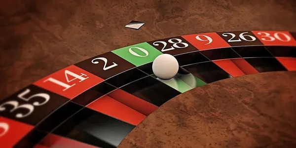 Relax Gaming slot selection on dolar dolar account dashboard showing Relax Gaming slot selection