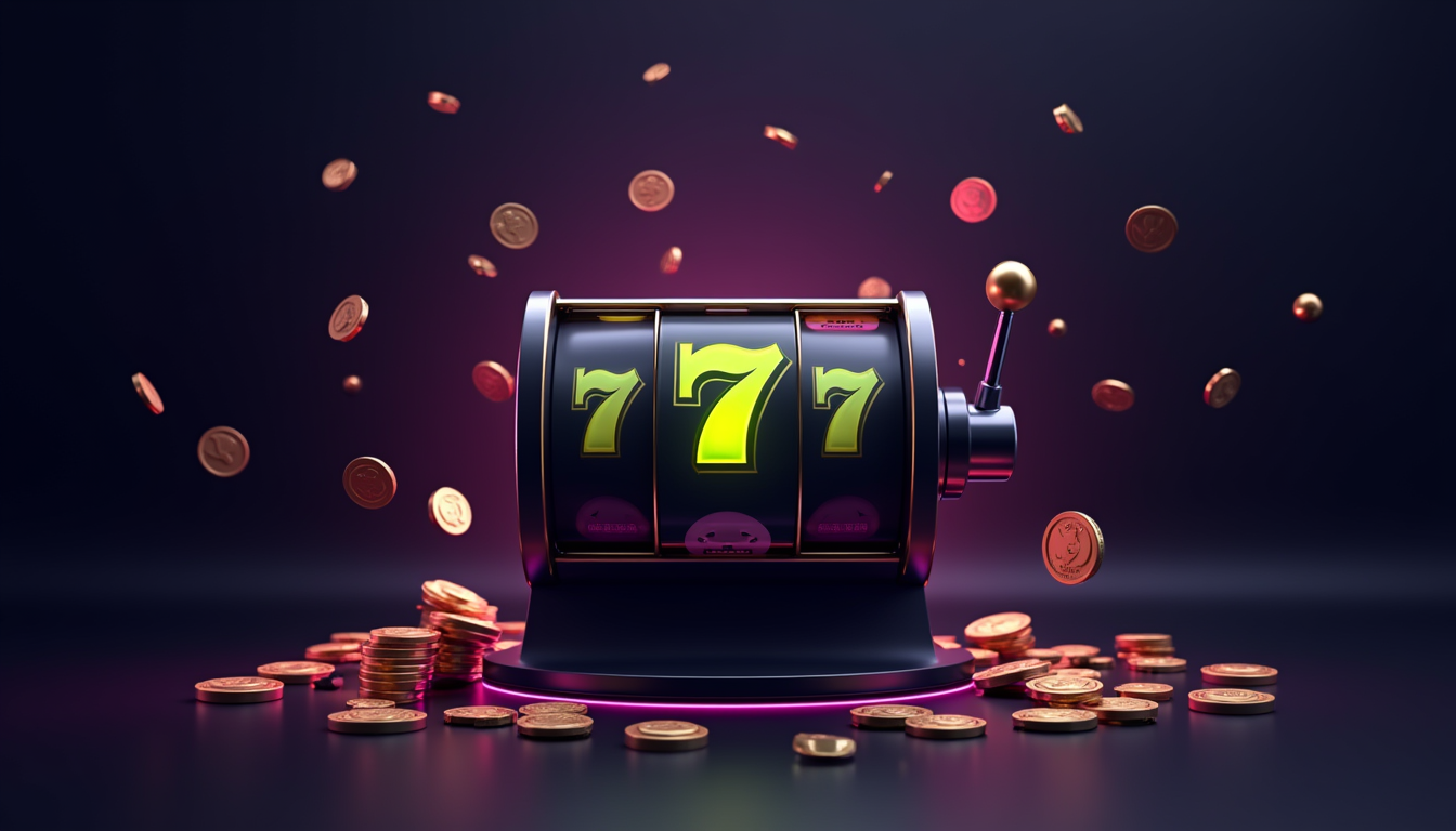 dolar deposit options for Relax Gaming Payment methods on dolar: DANA, OVO, GoPay, QRIS, banks